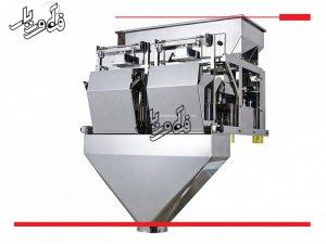 -pack packaging- machine_03